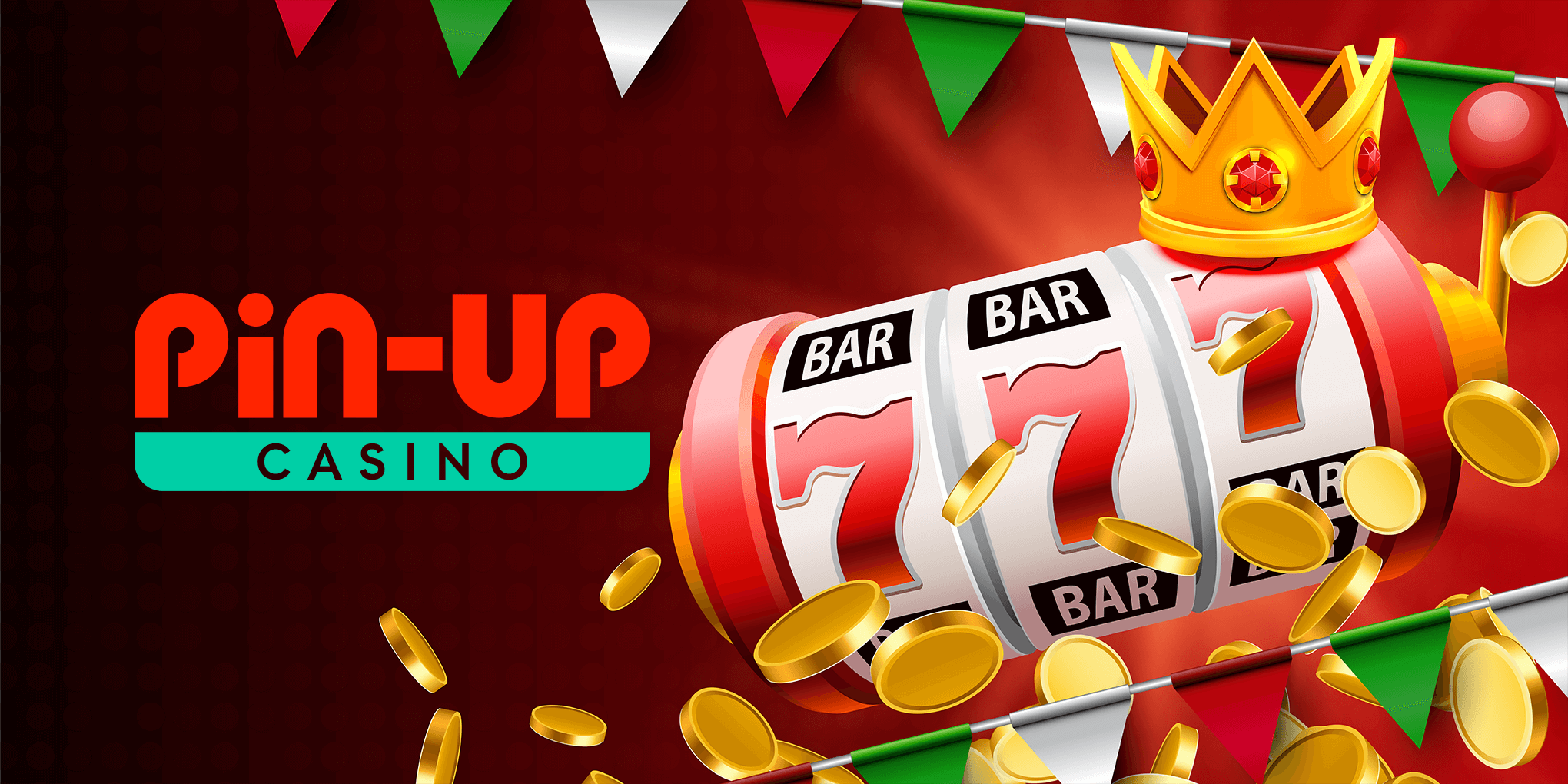 casino-pinup-backup-site