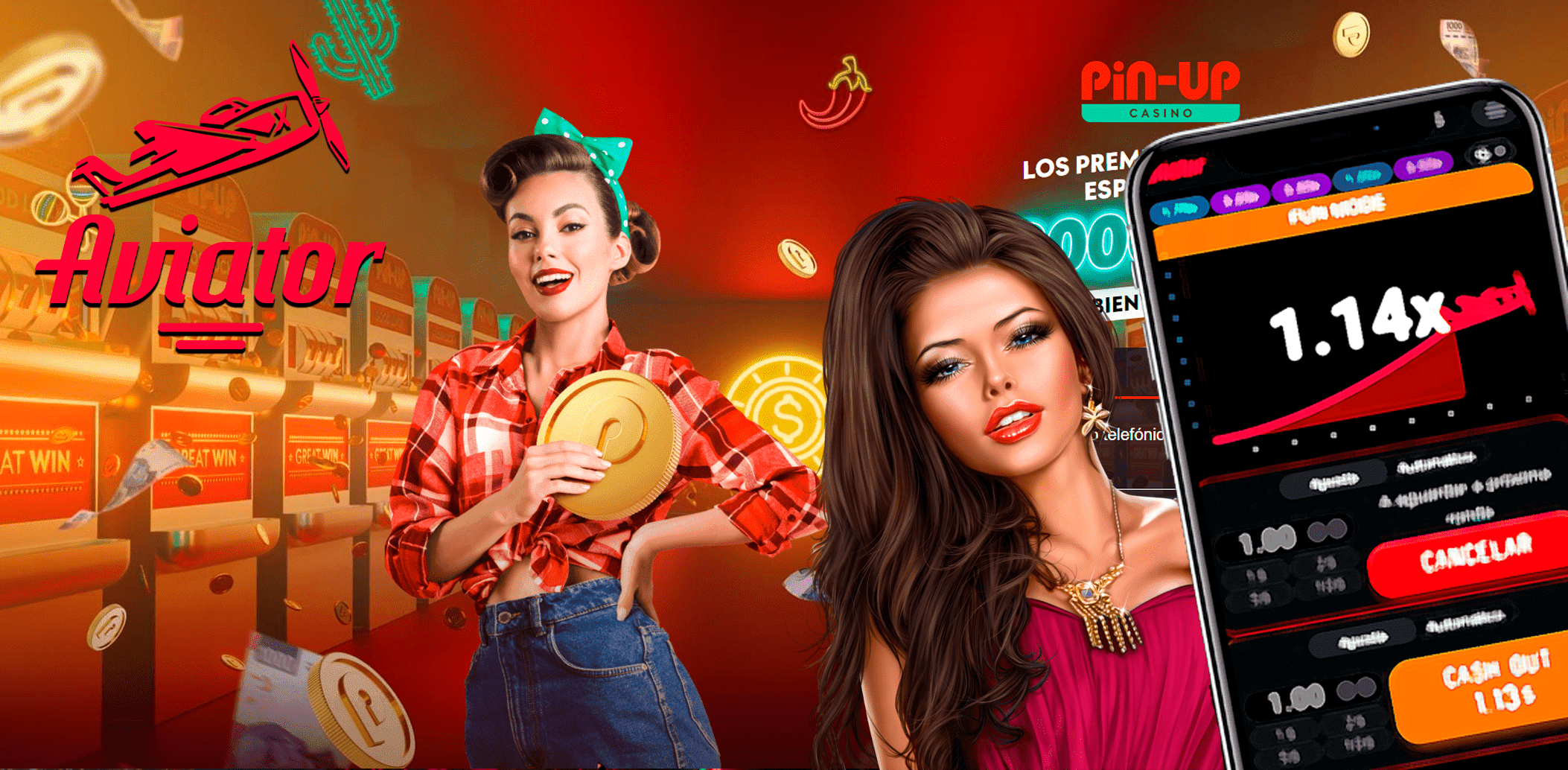 play-pin-up-casino