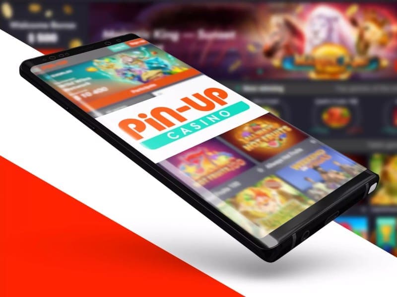 pin-up-casino-app