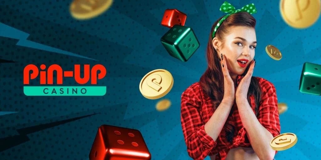 pinup-casino-login