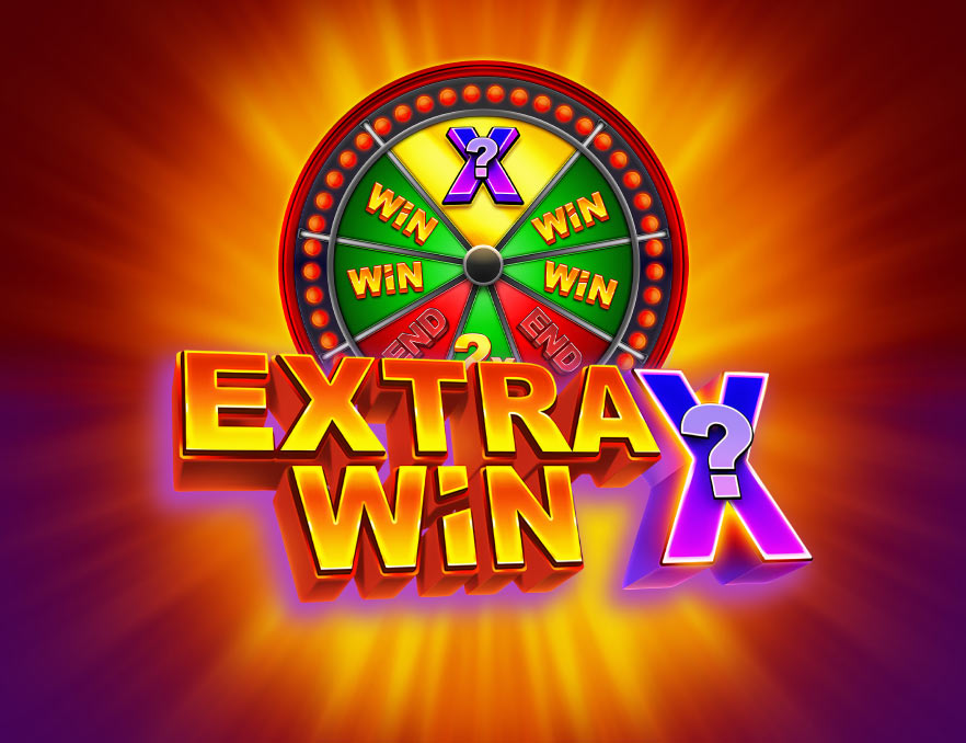 Extra Win X — Pin-Up Casino saytida onlayn o'ynang