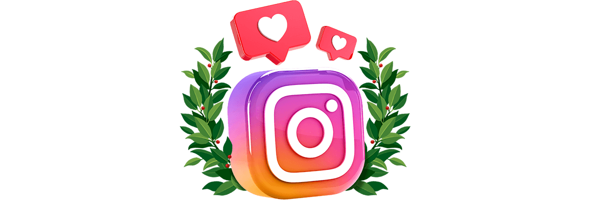 Shirin iPad + 400 FS sovg'asi