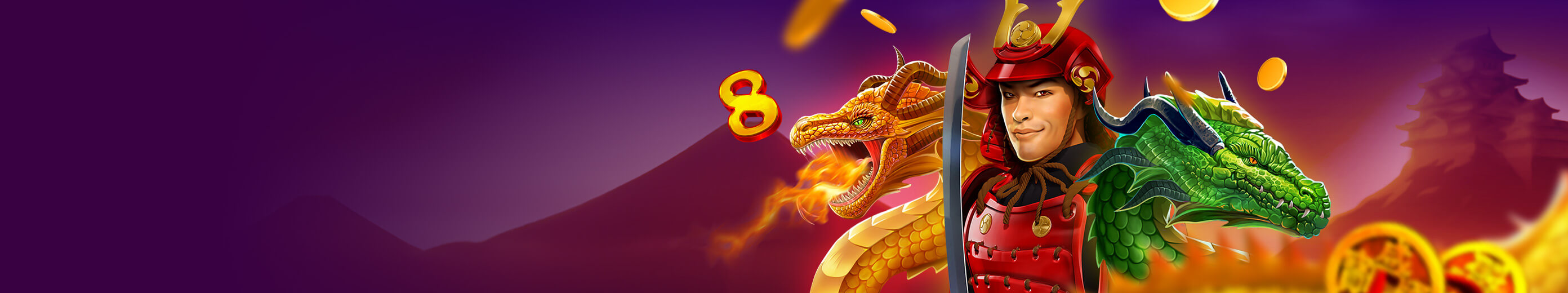  Swintt Yorqin provayder 