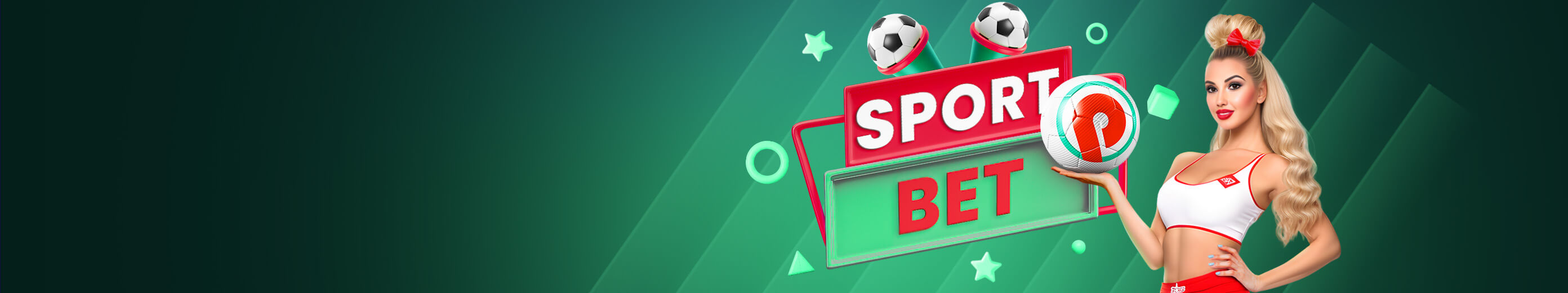  Tikish Eng muhim voqealar chempionlik koeffitsientlari bo'yicha