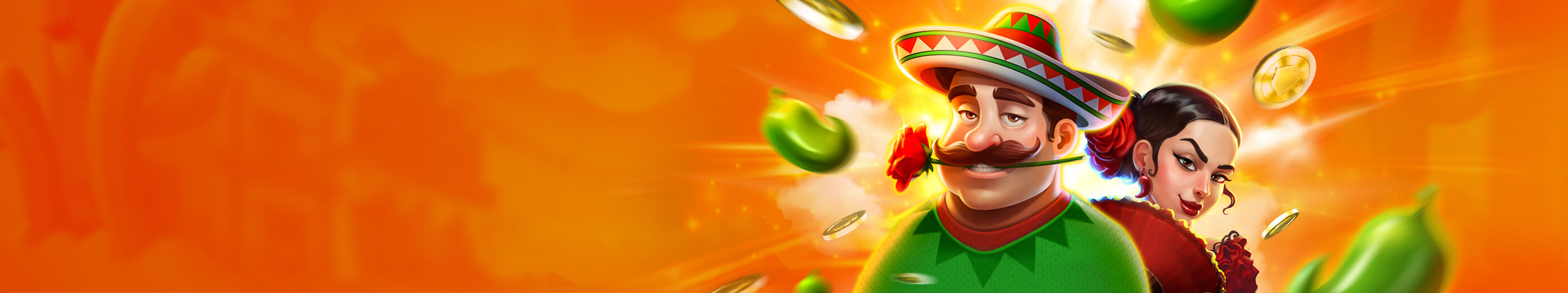  Big Money Bang Mukofot fondi: 132 000$