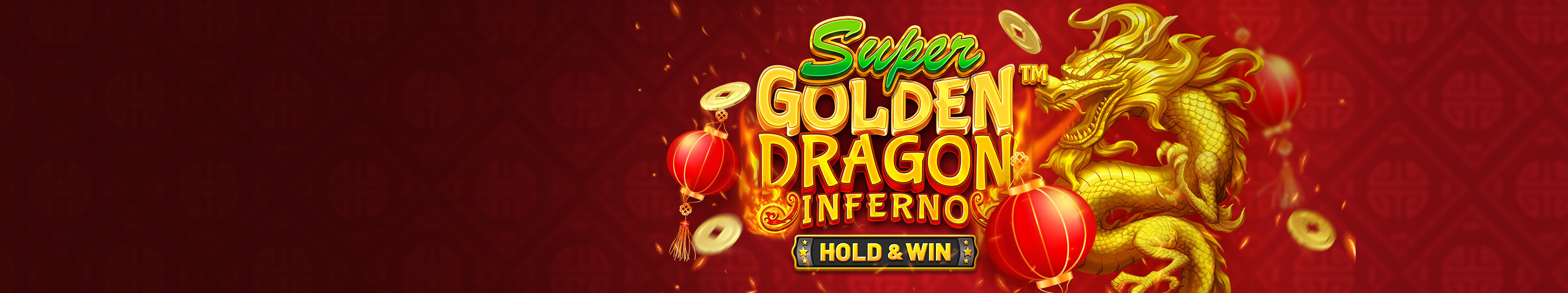  Wild va jackpotlar Betsoft uyasida