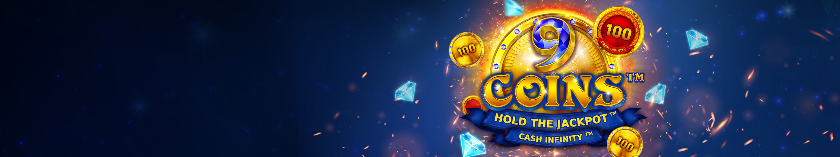  Wazdandan yangi X5 000 gacha bo'lgan yutuqlar 