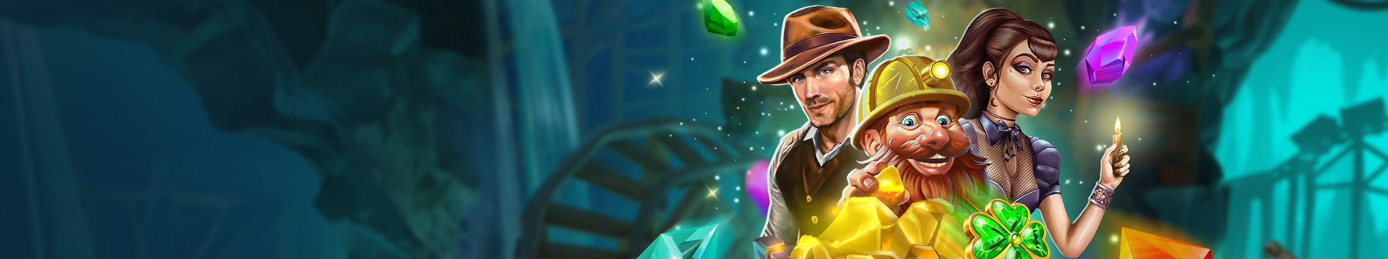  O'yinlar korpusi o'yinlari allaqachon katalogda 